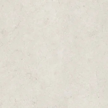 Керамогранит ABK Poetry Stone, Trani Ivory Nat 120х120… - Фото №1