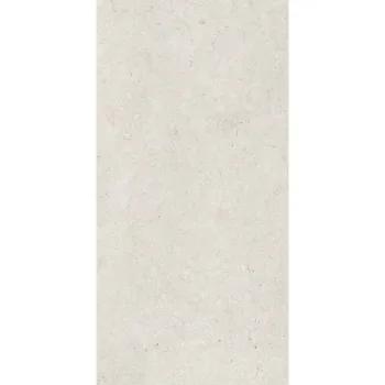 Керамогранит ABK Poetry Stone, Trani Ivory Nat 60х120… - Фото №1