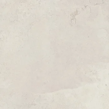 Керамогранит ABK ALPES IVORY ret 120x280 natural 7mm… - Фото №1