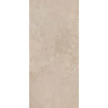 Керамогранит крупноформатный ABK Alpes, Sand 120х280… - Фото №1