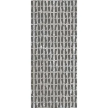 Керамогранит ABK Poetry Decor, Traces Metal Cement… - Фото №1