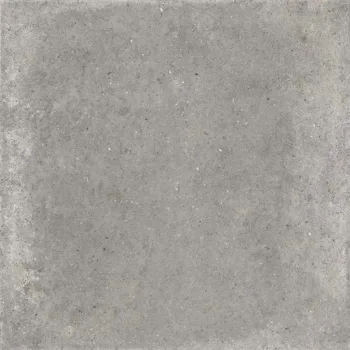 Керамогранит ABK Poetry Stone, Pirenei Grey Nat 120х120… - Фото №1