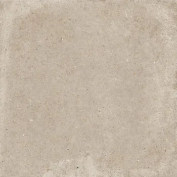 Керамогранит ABK Poetry Stone, Pirenei Ecru Nat 120х120… - Фото №1