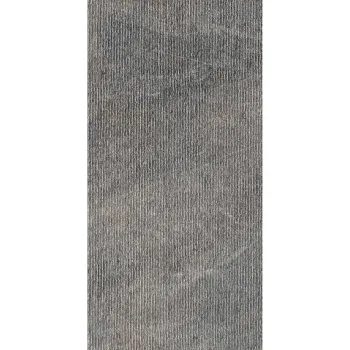 Керамогранит ABK Poetry Stone, Carving Smoke Nat 60х120… - Фото №1