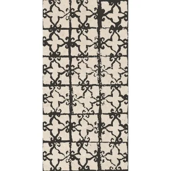 Керамогранит ABK Poetry Stone, Dec. Metal Beige Nat… - Фото №1