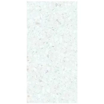 Керамогранит ABK Sensi 900 Venezia Nuvola Ant 3D 60х120… - Фото №1