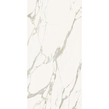 Керамогранитная плита для столешниц ABK Stone, Marble… - Фото №1