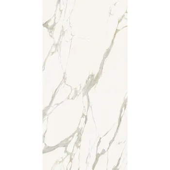 Керамогранітна плита для стільниць ABK Stone, Marble… - Фото №1