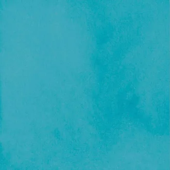 Керамогранит ABK Poetry Colors, Turquoise Nat 10х10… - Фото №1
