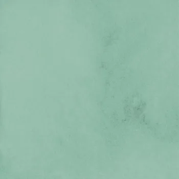 Керамогранит ABK Poetry Colors, Sage Nat 10х10 8.5… - Фото №1