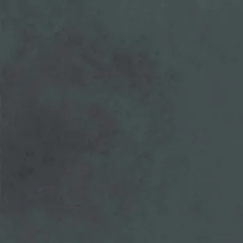 Керамогранит ABK Poetry Colors, Smoke Nat 10х10 8.5… - Фото №1