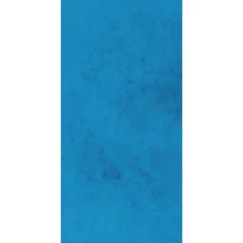 Керамогранит ABK Poetry Colors, Blue Nat 7.5х15 8.5… - Фото №1