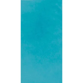 Керамогранит ABK Poetry Colors, Turquoise Nat 7.5х15… - Фото №1