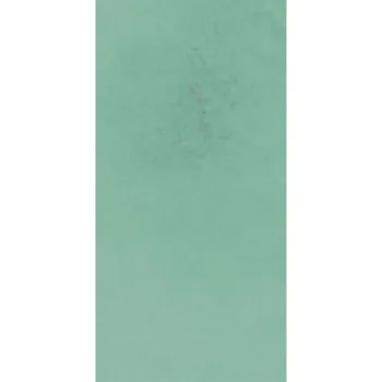 Керамогранит ABK Poetry Colors, Sage Nat 7.5х15 8.5… - Фото №1