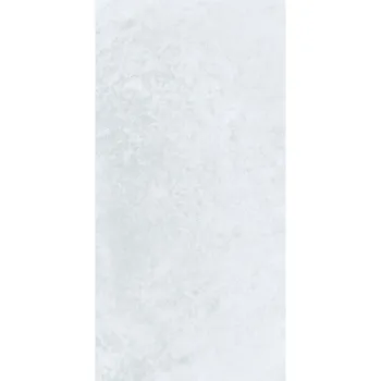 Керамогранит ABK Poetry Colors, Pearl Nat 7.5х15 8.5… - Фото №1