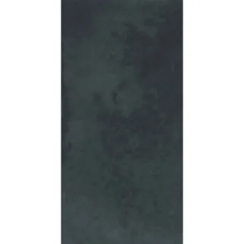 Керамогранит ABK Poetry Colors, Smoke Nat 7.5х15 8.5… - Фото №1