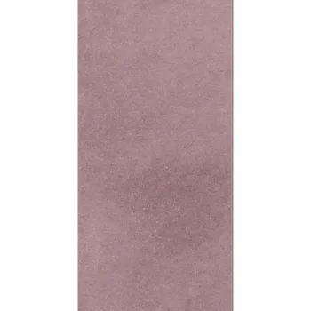 Керамогранит ABK Poetry Colors, Blush Nat 7.5х15 8.5… - Фото №1