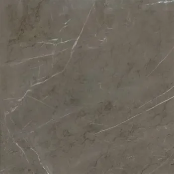 Керамограніт ABK Sensi 900 Stone Grey Ant 3D 120х120… - Фото №1