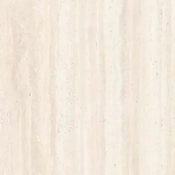 Керамогранит ABK Sensi Roma Ivory Ant 3D 120х120 Rett… - Фото №1