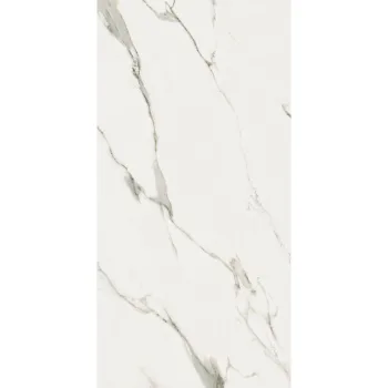 Керамогранит ABK Sensi Signoria, Calacatta Michelangelo… - Фото №1