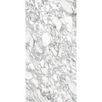 Керамогранитная плита для столешниц ABK Stone, Marble… - Фото №1
