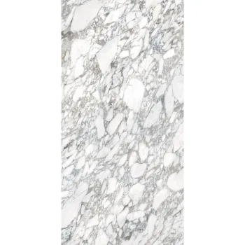 Керамогранитная плита для столешниц ABK Stone, Marble… - Фото №1