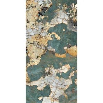 Керамогранітна плита для стільниць ABK Stone, Marble… - Фото №1