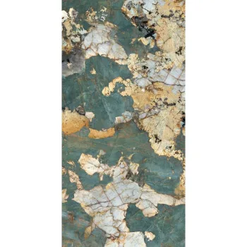 Керамогранітна плита для стільниць ABK Stone, Marble… - Фото №1