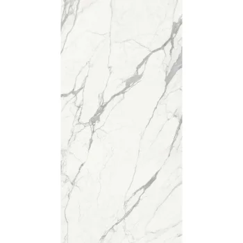 Керамогранитная плита для столешниц ABK Stone, Marble… - Фото №1