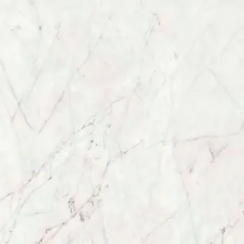 Керамограніт ABK Sensi 900 Carrara Lux 120х120 Rett… - Фото №1