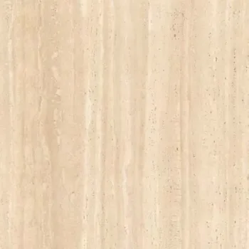 Керамогранит ABK Sensi Roma Cream Nat 3D 120х120 Rett… - Фото №1