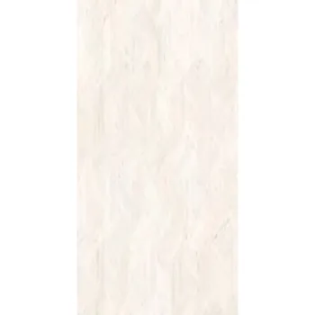 Керамогранит ABK Sensi Roma Cube White Nat 3D 60х120… - Фото №1