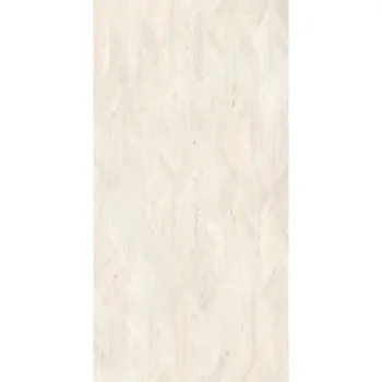 Керамогранит ABK Sensi Roma Cube Ivory Nat 3D 60х120… - Фото №1