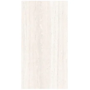 Керамогранит ABK Sensi Roma White Ant 3D 60х120 Rett… - Фото №1