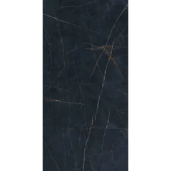 Керамогранітна плита для стільниць ABK Stone, Marble… - Фото №1
