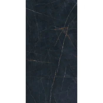 Керамогранитная плита для столешниц ABK STONE Precious… - Фото №1