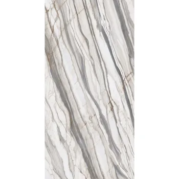Керамогранитная плита для столешниц ABK STONE, Calacatta… - Фото №1