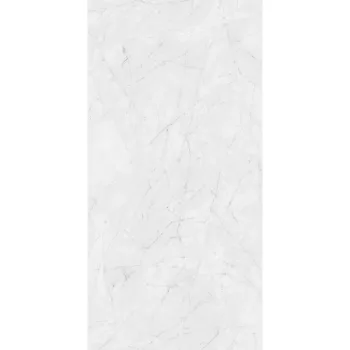 Керамогранитная плита для столешниц ABK STONE Carrara… - Фото №1