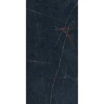 Керамогранитная плита для столешниц ABK Stone, Marble… - Фото №1