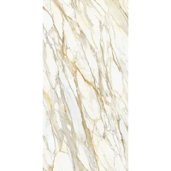 Керамогранитная плита для столешниц ABK Stone, Marble… - Фото №1