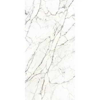 Керамогранітна плита для стільниць ABK Stone, Marble… - Фото №1