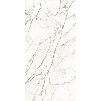 Керамогранитная плита для столешниц ABK STONE Statuario… - Фото №1