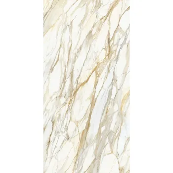 Керамогранитная плита для столешниц ABK Stone, Marble… - Фото №1