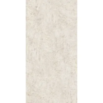 Керамогранитная плита для столешниц ABK STONE Diamond… - Фото №1