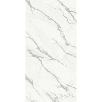 Керамогранітна плита для стільниць ABK Stone, Marble… - Фото №1
