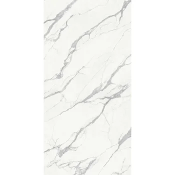 Керамогранитная плита для столешниц ABK Stone, Marble… - Фото №1