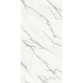 Керамогранитная плита для столешниц ABK Stone, Marble… - Фото №1