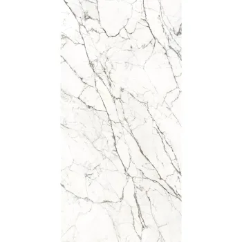 Керамогранитная плита для столешниц ABK Stone, Marble… - Фото №1