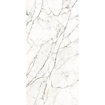 Керамогранитная плита для столешниц ABK Stone, Marble… - Фото №1