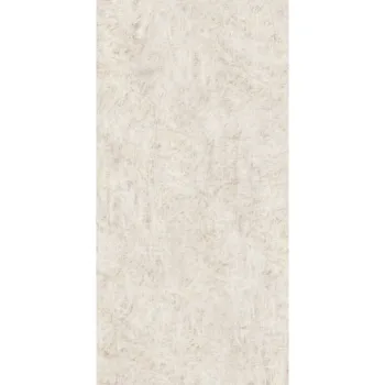 Керамогранітна плита для стільниць ABK Stone, Marble… - Фото №1